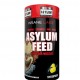 ASYLUM FEED (120капс) 